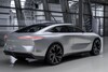 INFINITI Qs Inspiration