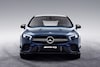 Mercedes-AMG A 35 L 4MATIC
