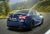 Mercedes-AMG A 35 L 4MATIC