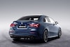 Mercedes-AMG A 35 L 4MATIC