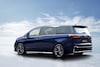 Buick GL8 Avenir, Encore en Encore GX