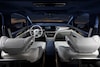 Buick GL8 Avenir, Encore en Encore GX