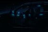 Mercedes-Bens GLS