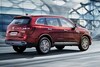 Renault Koleos facelift