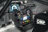 Lotus Evora GT4 Concept