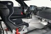 Lotus Evora GT4 Concept