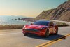 Fisker Karma Revero GT - Pininfarina GT en SC1 Vis