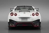 Nissan GT-R Nismo 2020