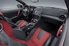 Nissan GT-R Nismo 2020