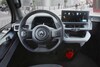 Renault EZ-Flex