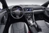 Nissan GT-R 50th Anniversary