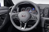 Nissan GT-R 50th Anniversary