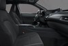 Lexus UX 250h