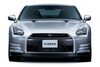Facelift Friday: Nissan GT-R