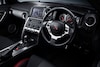 Facelift Friday: Nissan GT-R