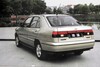 Chery A11/Fngyun/A15/Fulwin/Windcloud etc. (Seat T