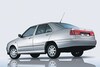 Chery A11/Fngyun/A15/Fulwin/Windcloud etc. (Seat T