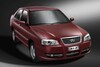 Chery A11/Fngyun/A15/Fulwin/Windcloud etc. (Seat T