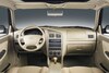 Chery A11/Fngyun/A15/Fulwin/Windcloud etc. (Seat T