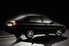 Chery A11/Fngyun/A15/Fulwin/Windcloud etc. (Seat T