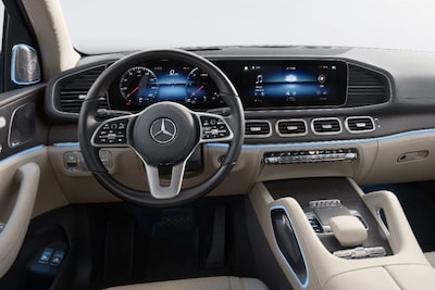 Peugeot e-Expert Combi