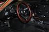 Nissan Z historie geschiedenis 240Z 