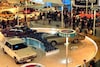 Nissan Z historie geschiedenis 240Z  Datsun