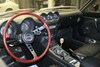 Nissan Z historie geschiedenis 240Z  Datsun