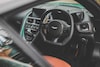 Aston Martin DBS Superleggera DBS 59