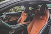 Aston Martin DBS Superleggera DBS 59