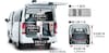 Mazda Bongo Brawny