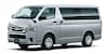 Mazda Bongo Brawny
