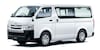 Mazda Bongo Brawny