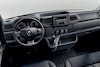Renault bus KangooZE Concept Master Trafic 