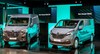 Renault bus KangooZE Concept Master Trafic 