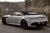 Aston Martin DBS Superleggera Volante