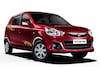 Maruti Suzuki Alto 800 en Alto K10