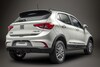 Fiat Argo Trekking