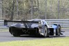Volkswagen I.D. R Nurburgring