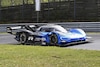 Volkswagen I.D. R Nurburgring