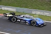 Volkswagen I.D. R Nurburgring