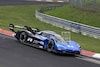Volkswagen I.D. R Nurburgring