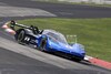 Volkswagen I.D. R Nurburgring