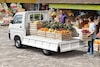 Suzuki Carry