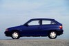 Facelift Friday: Opel Astra F