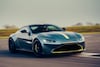 Aston Martin AMR Pro handbak
