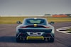 Aston Martin AMR Pro handbak