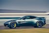 Aston Martin AMR Pro handbak