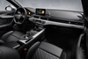 Audi S4 Sedan en S4 Avant TDI