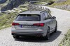 Audi S4 Sedan en S4 Avant TDI